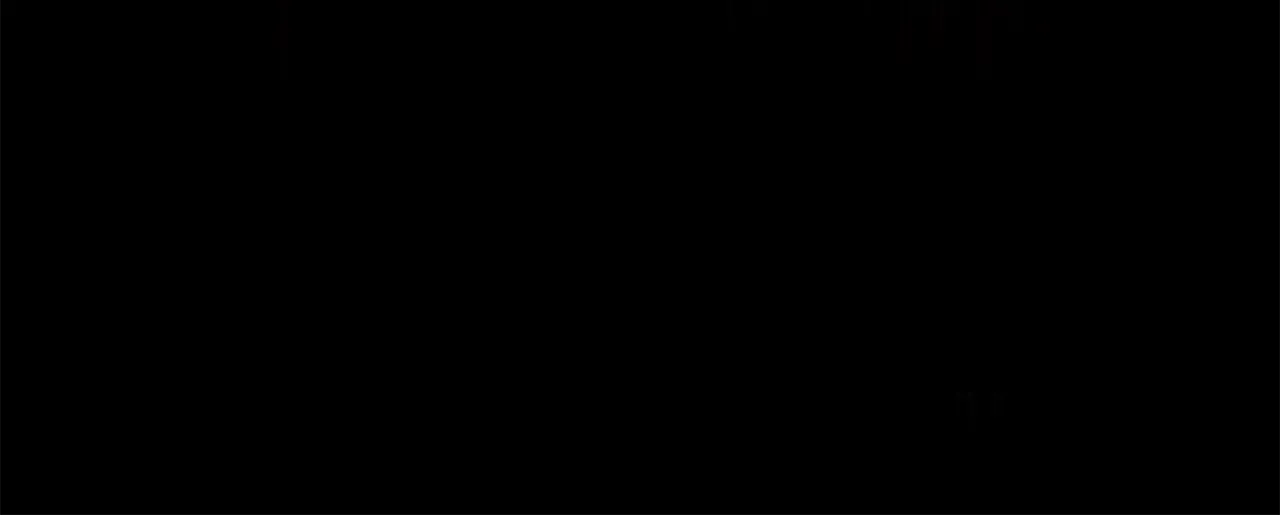 第247页