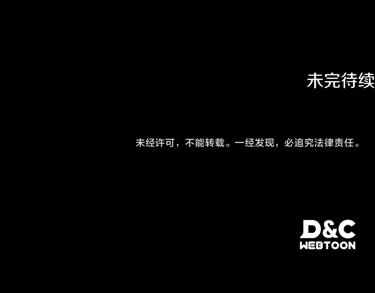 第248页