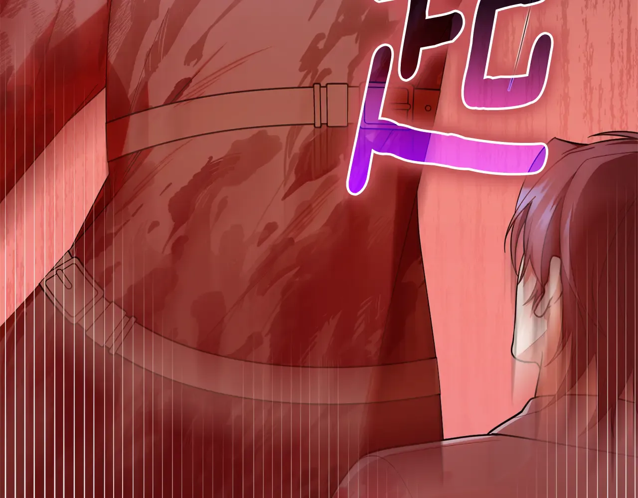 第221页