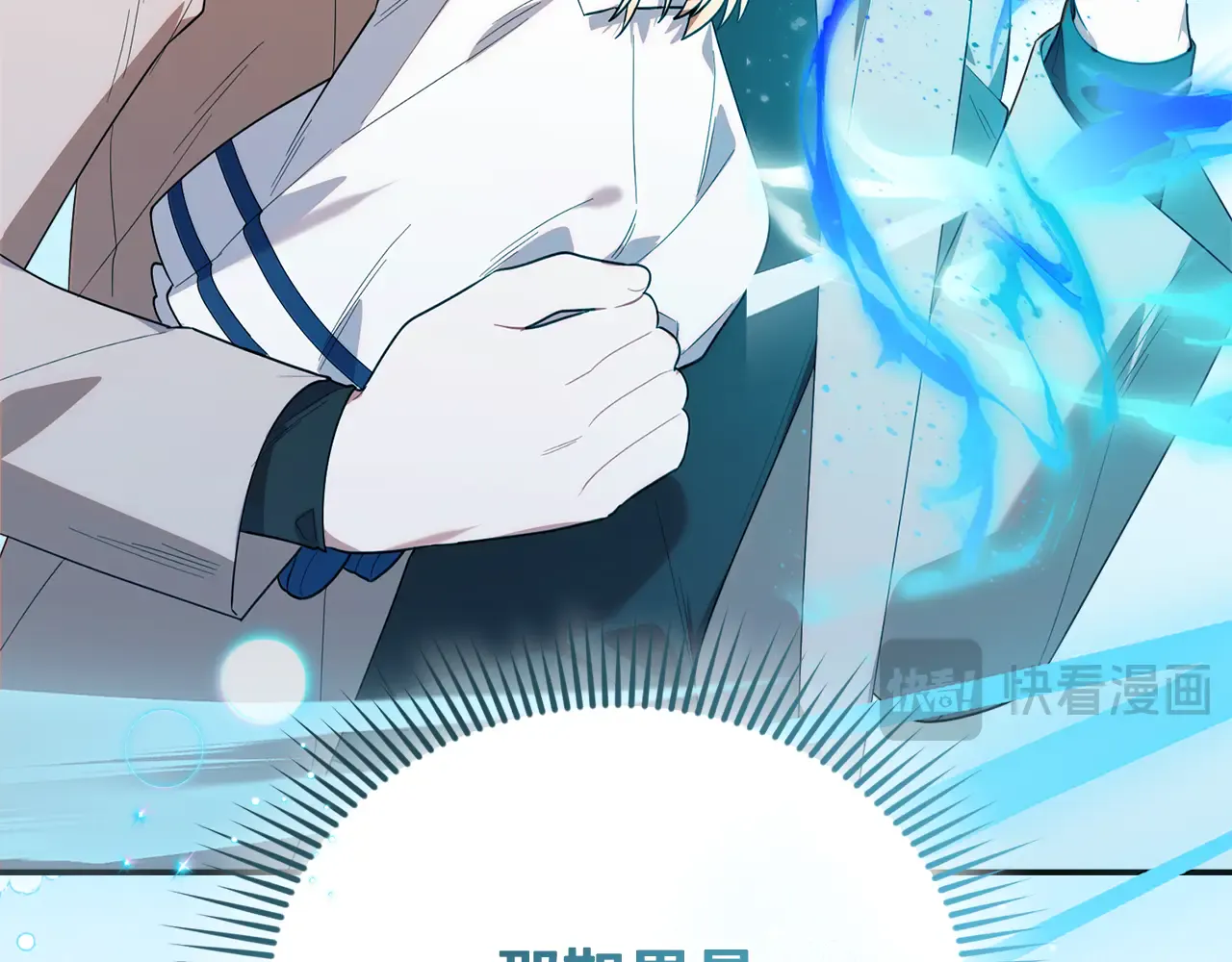 第223页