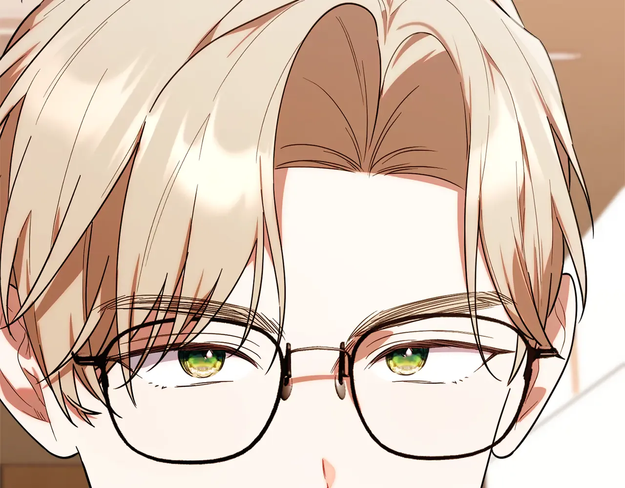 第237页
