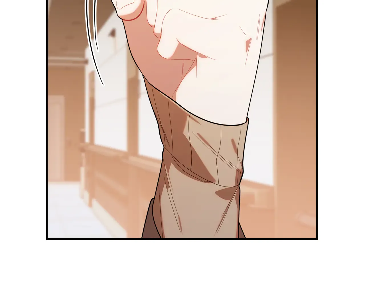 第246页