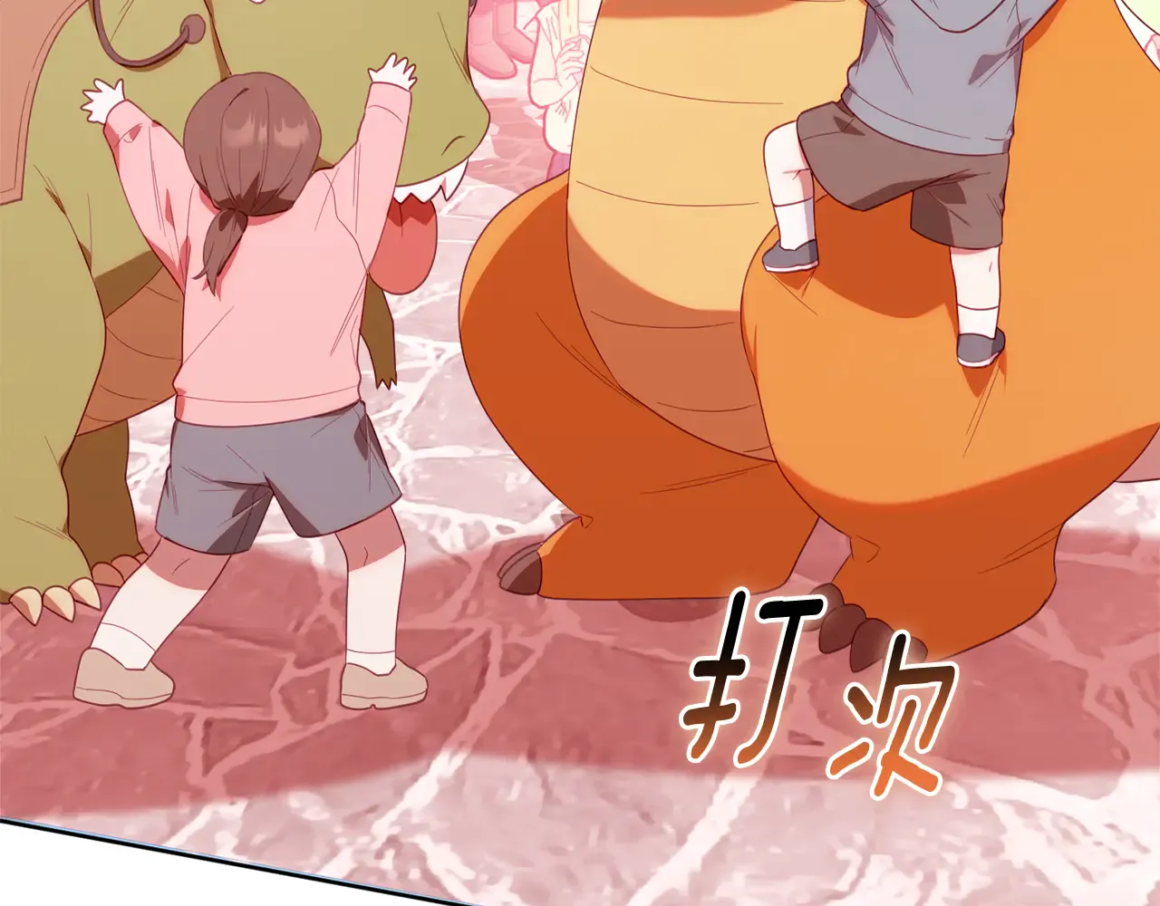 第115页