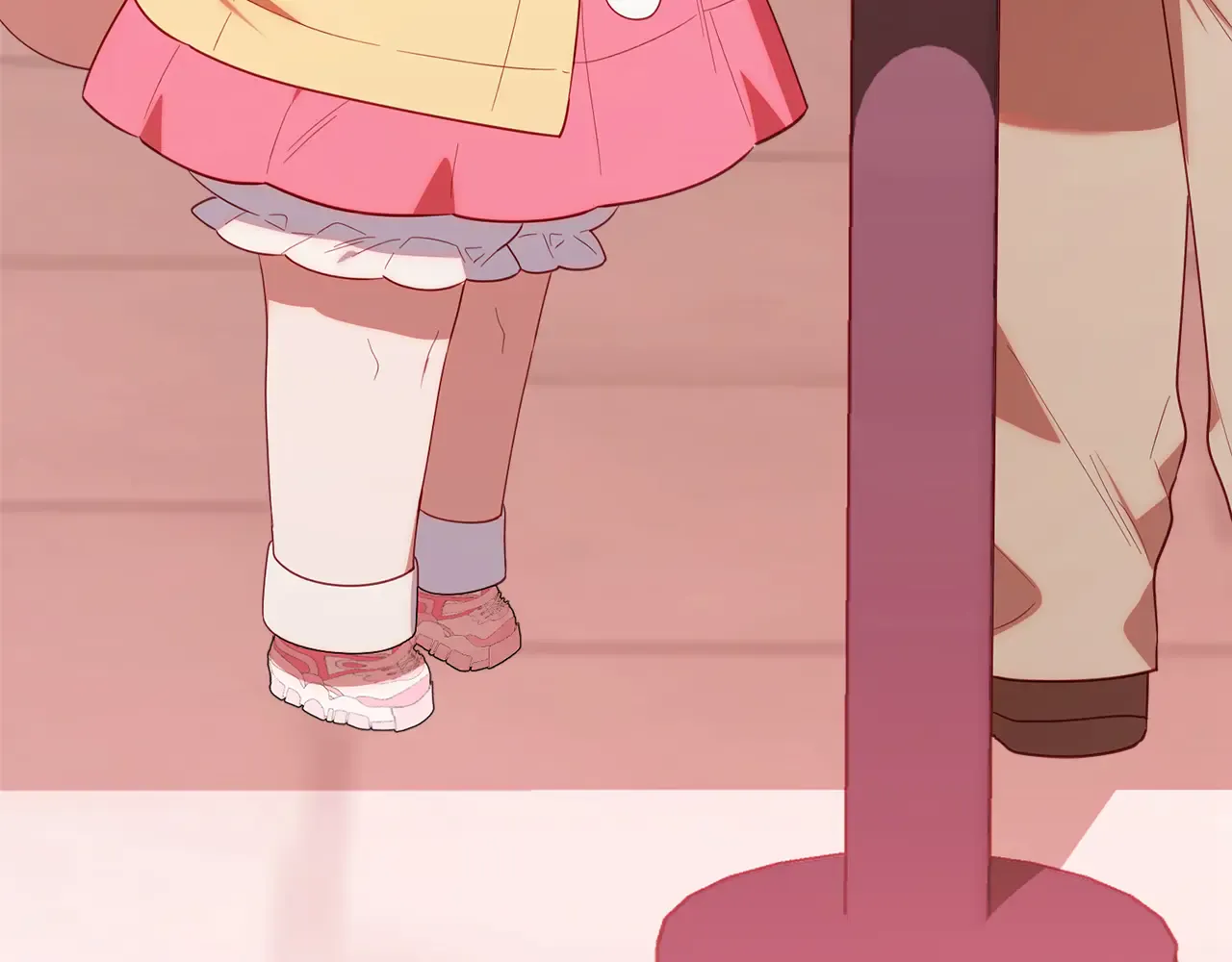 第223页