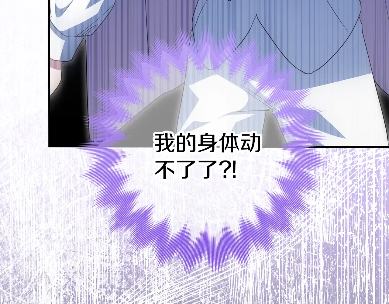 第220页