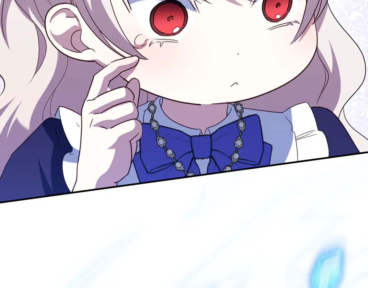 第242页