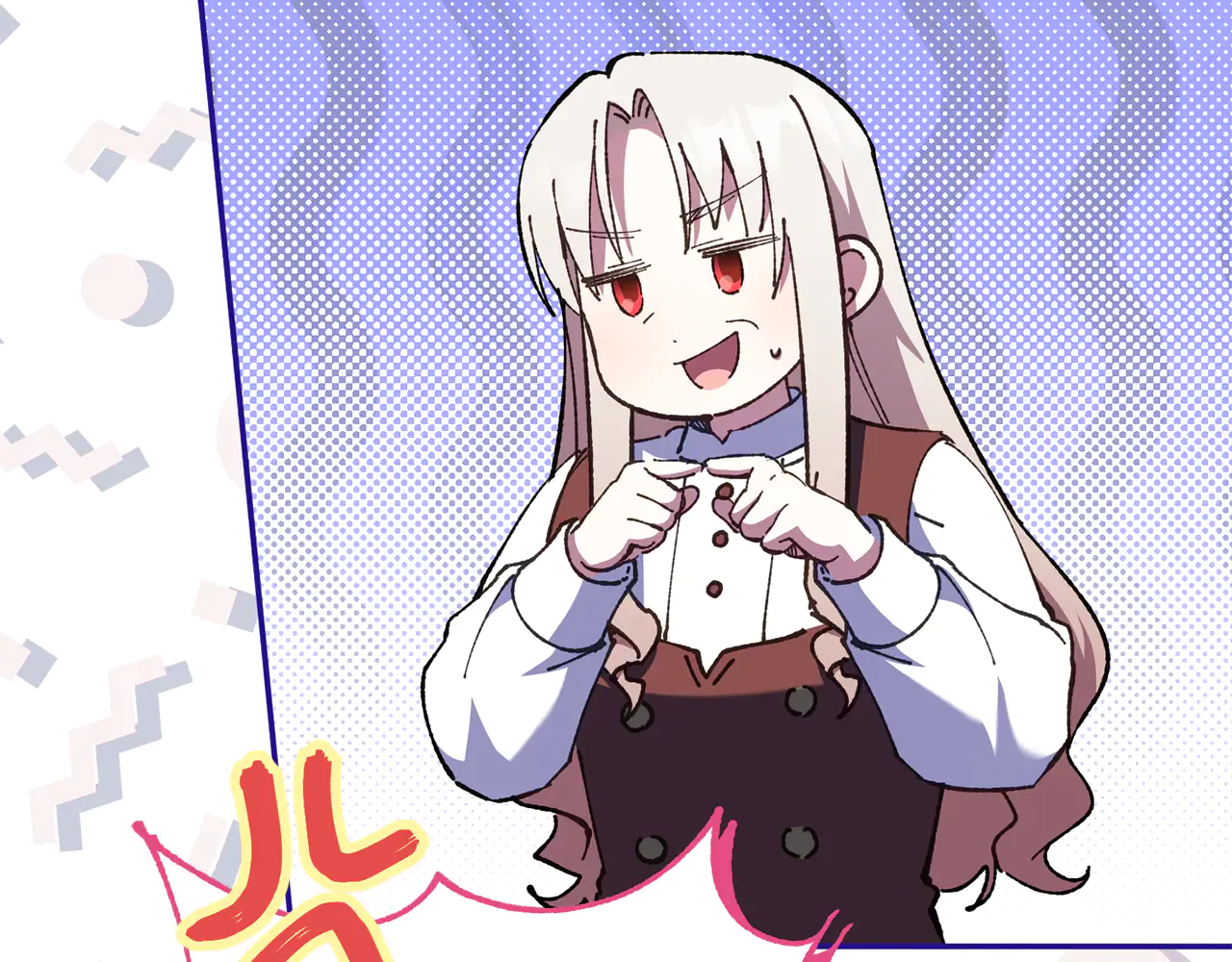 第189页