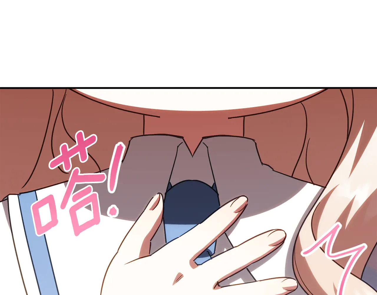第198页