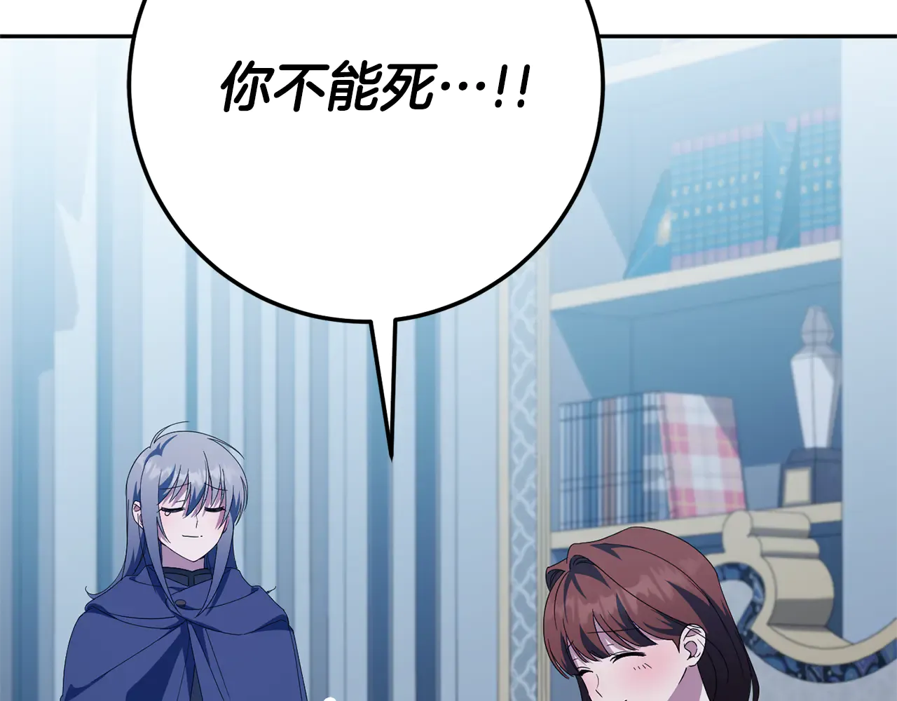 第211页