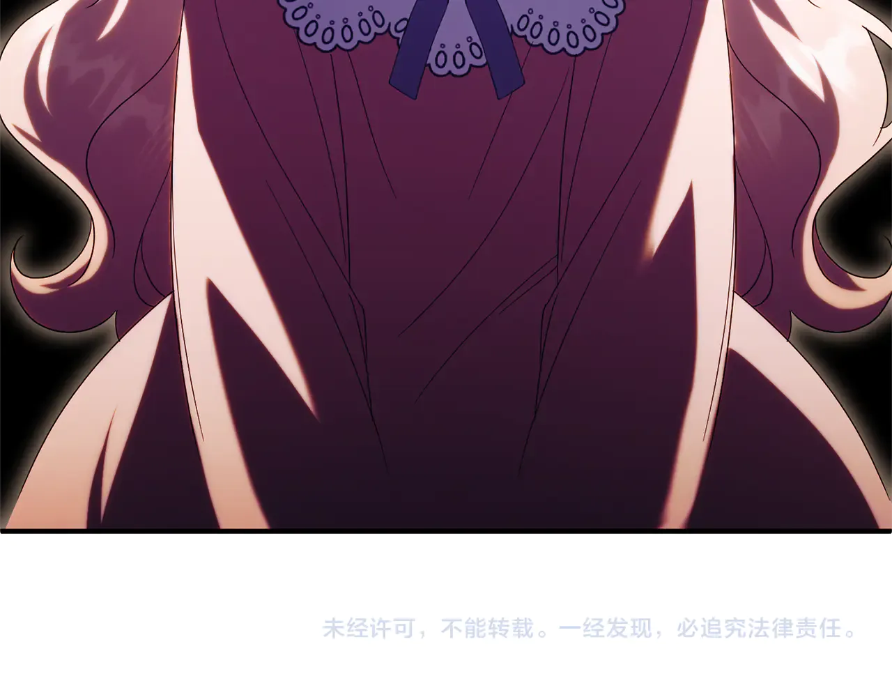 第237页