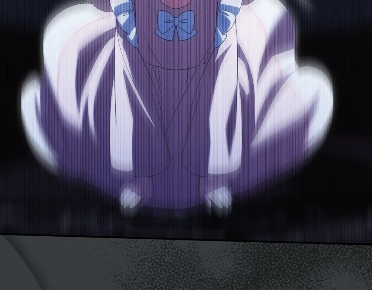 第225页