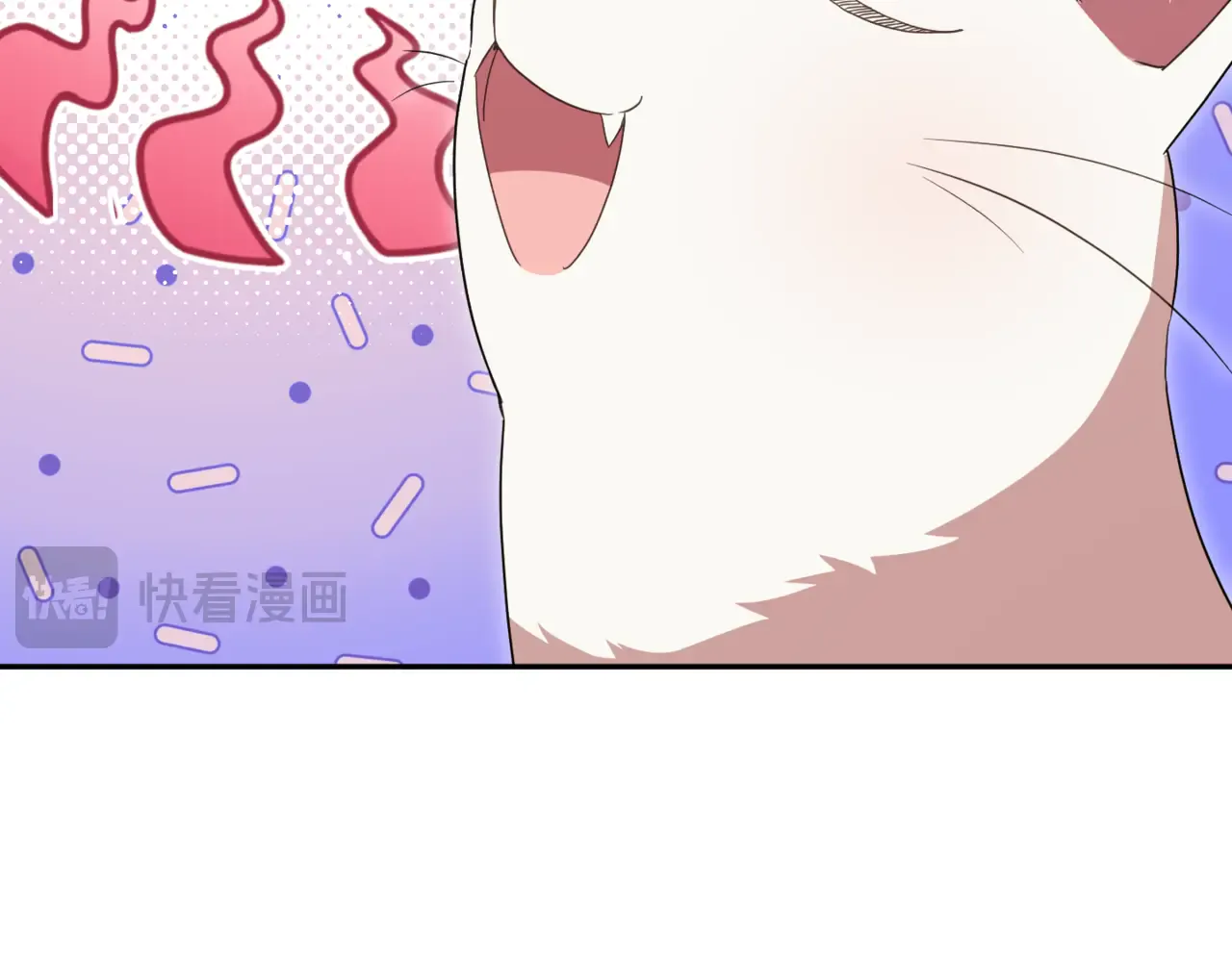 第190页
