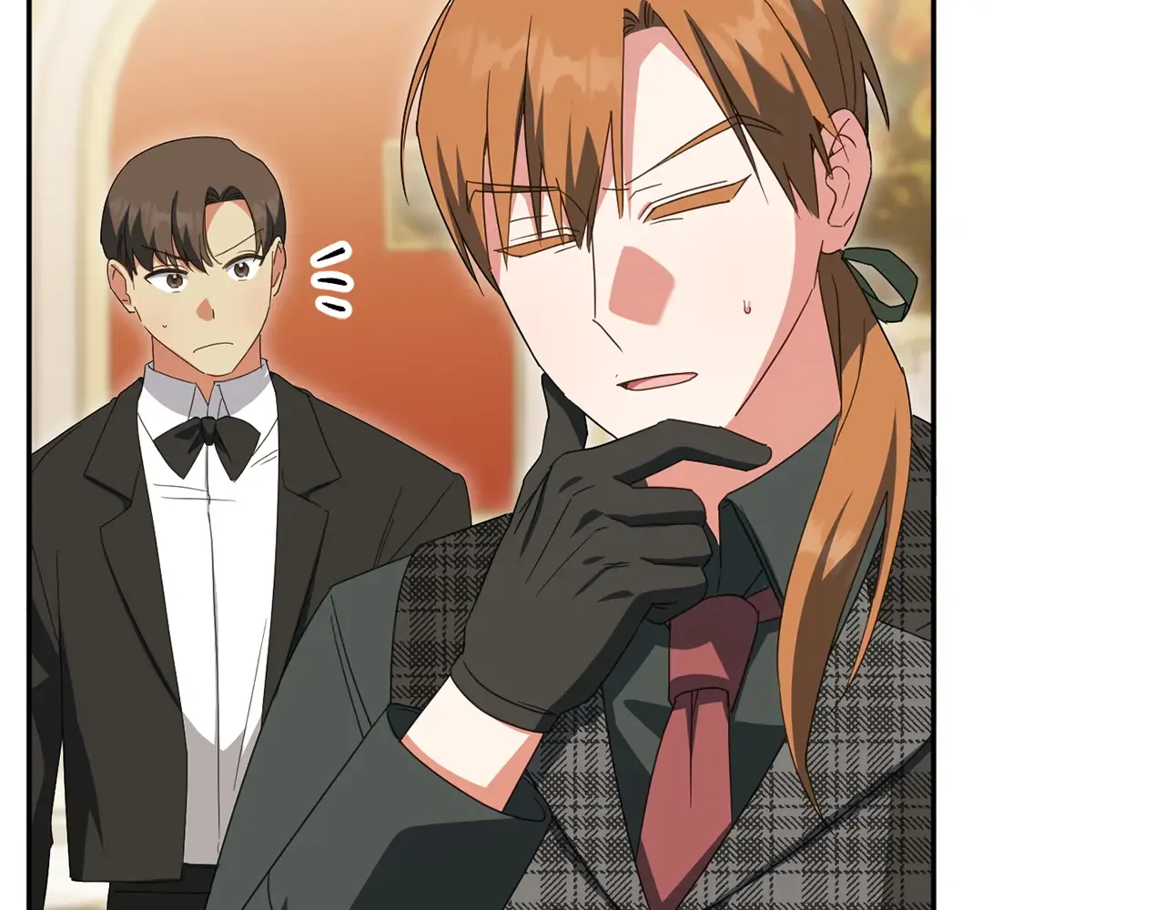 第175页