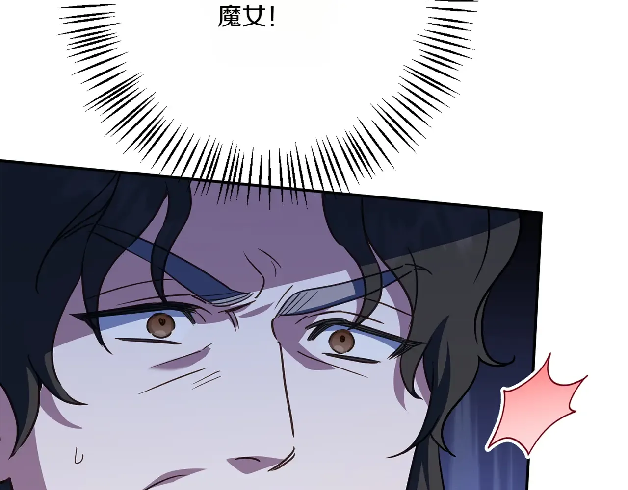 第214页