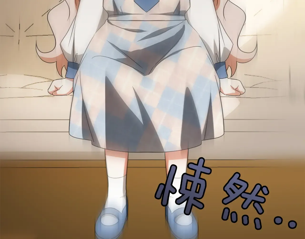 第125页