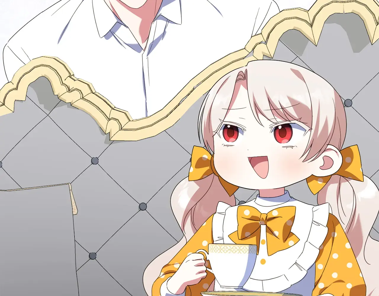第146页