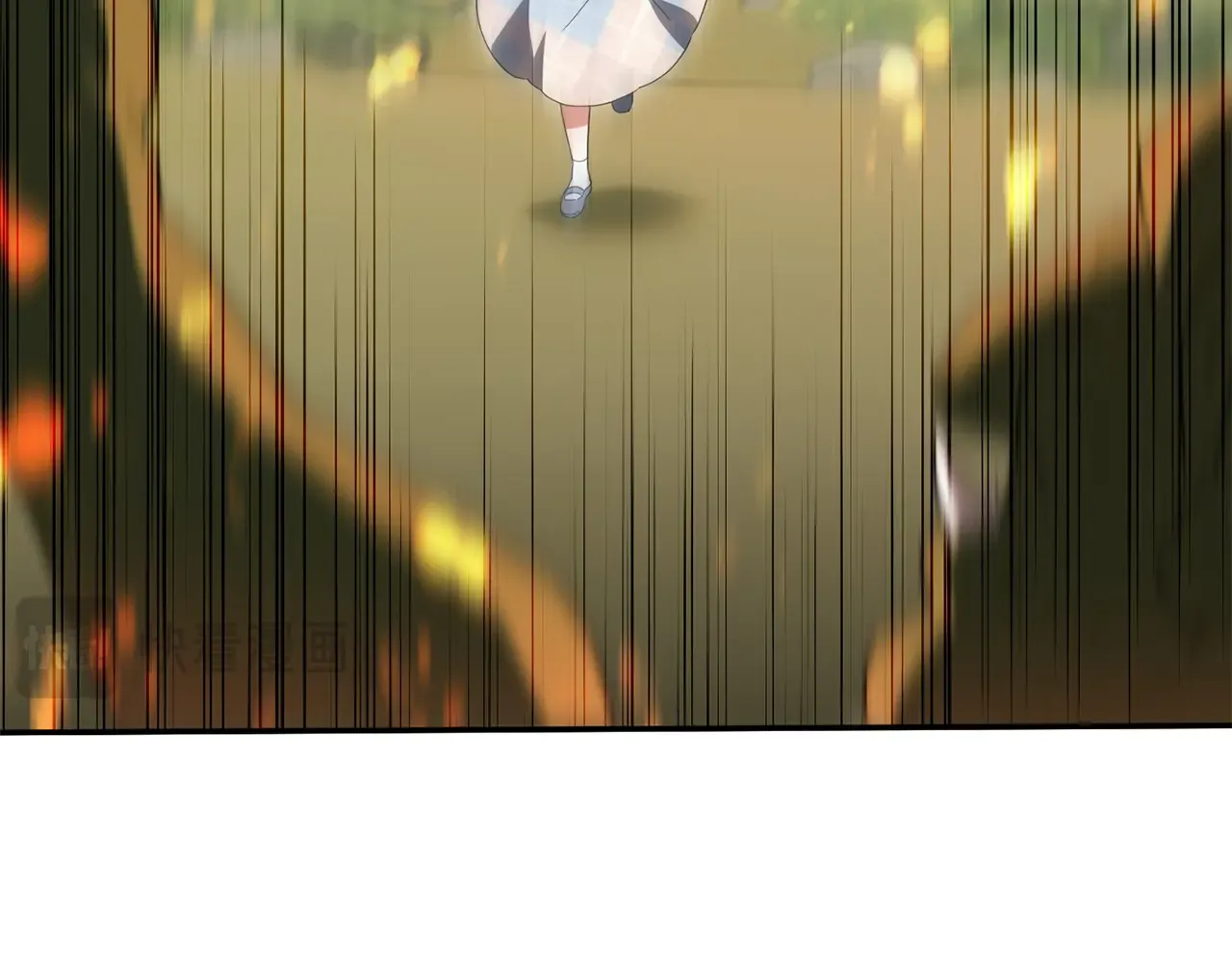 第183页
