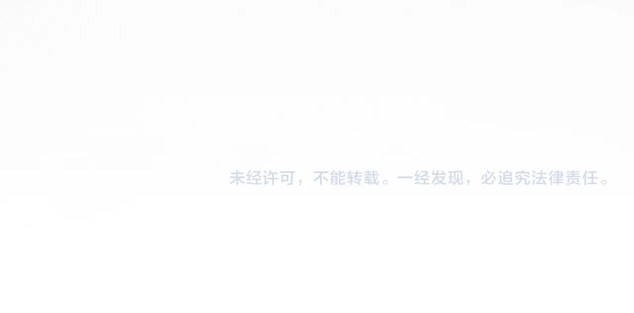 第243页