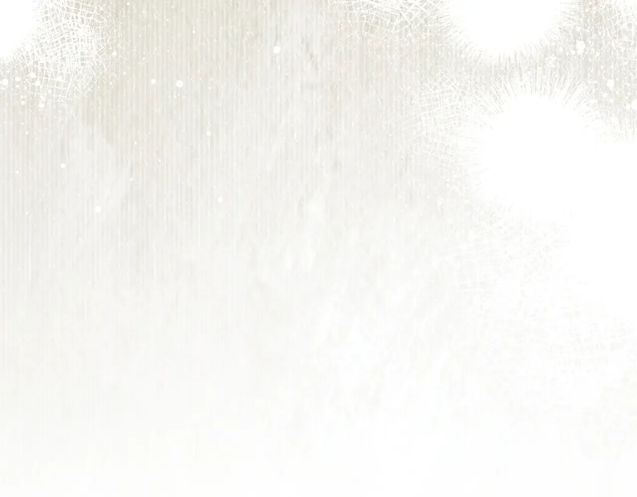 第233页