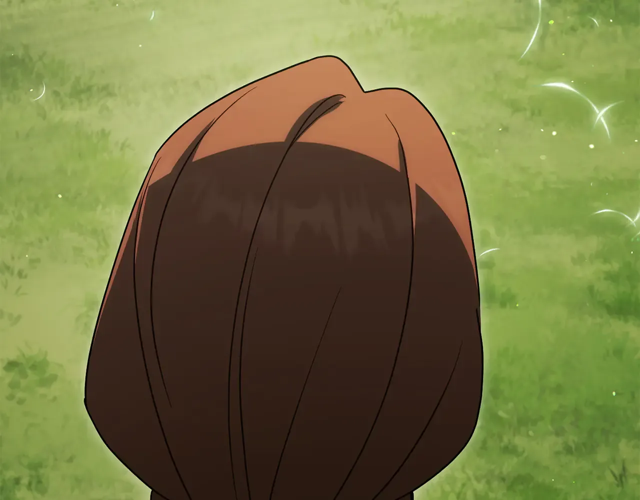 第218页