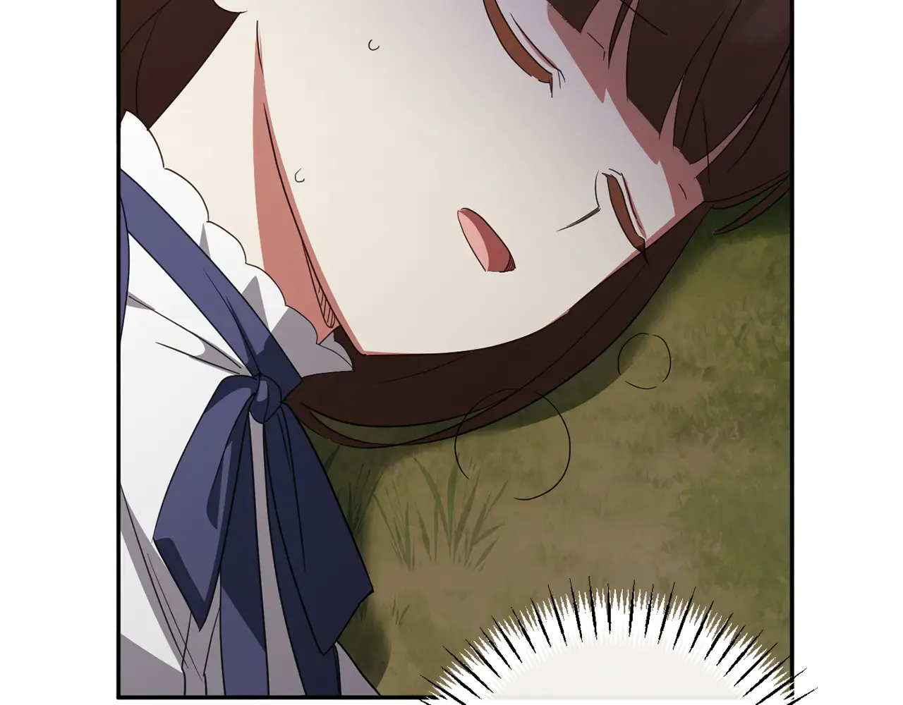 第208页