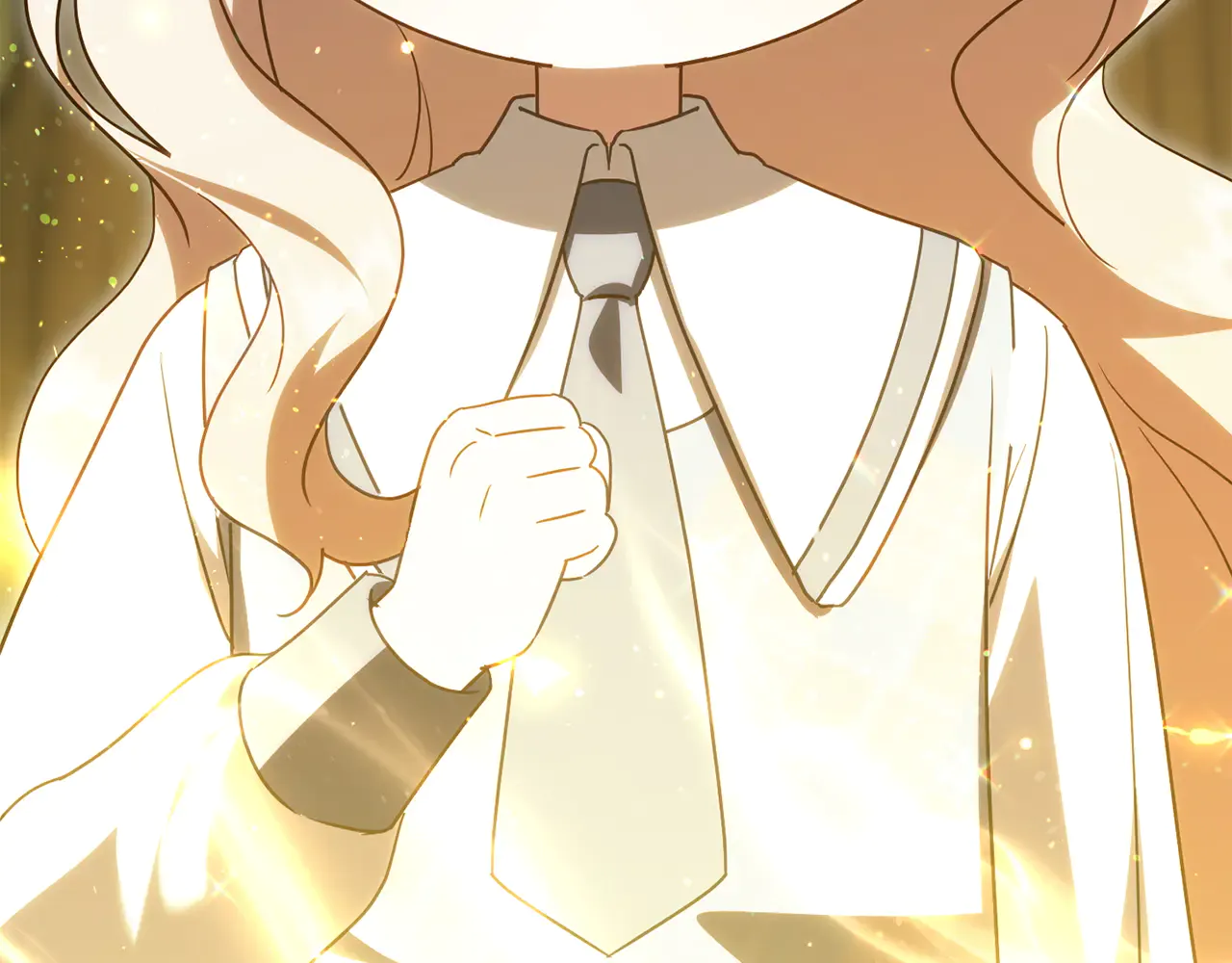 第233页