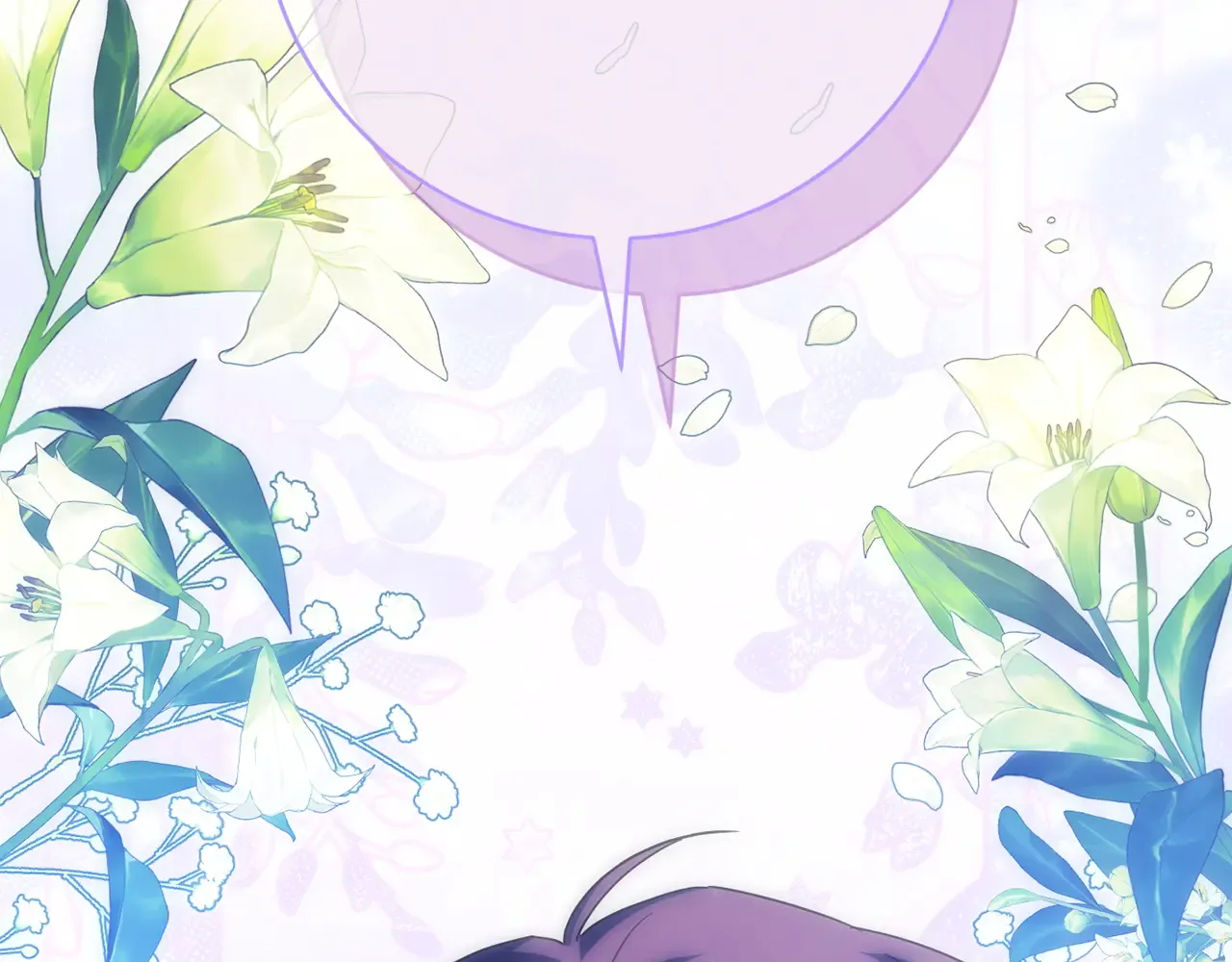 第244页