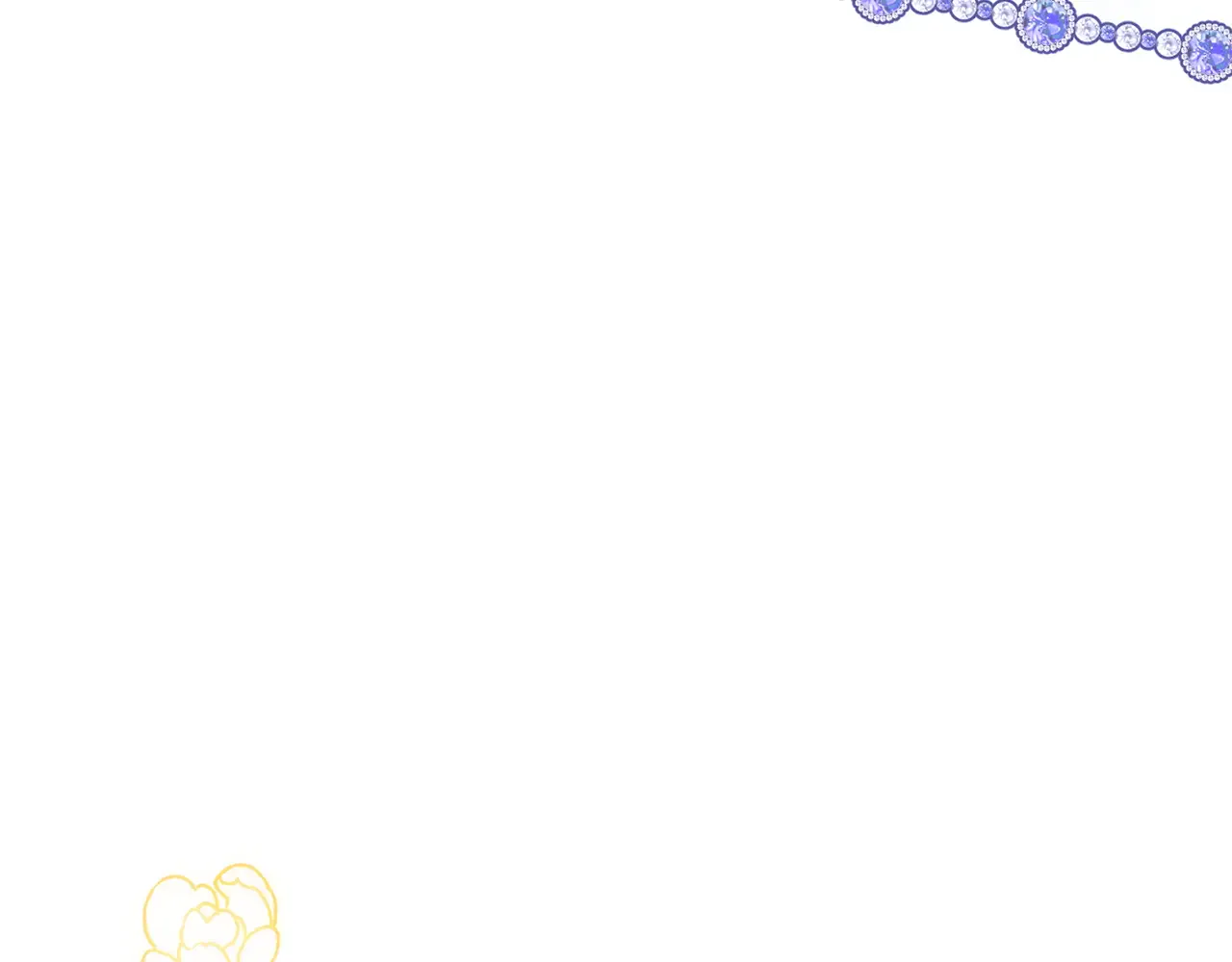 第252页