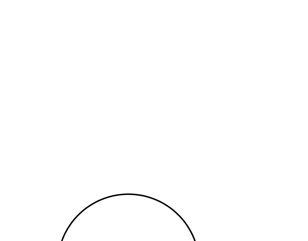第249页