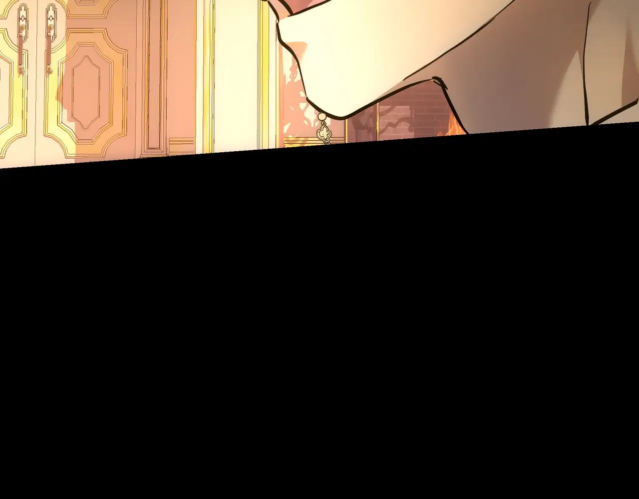 第236页