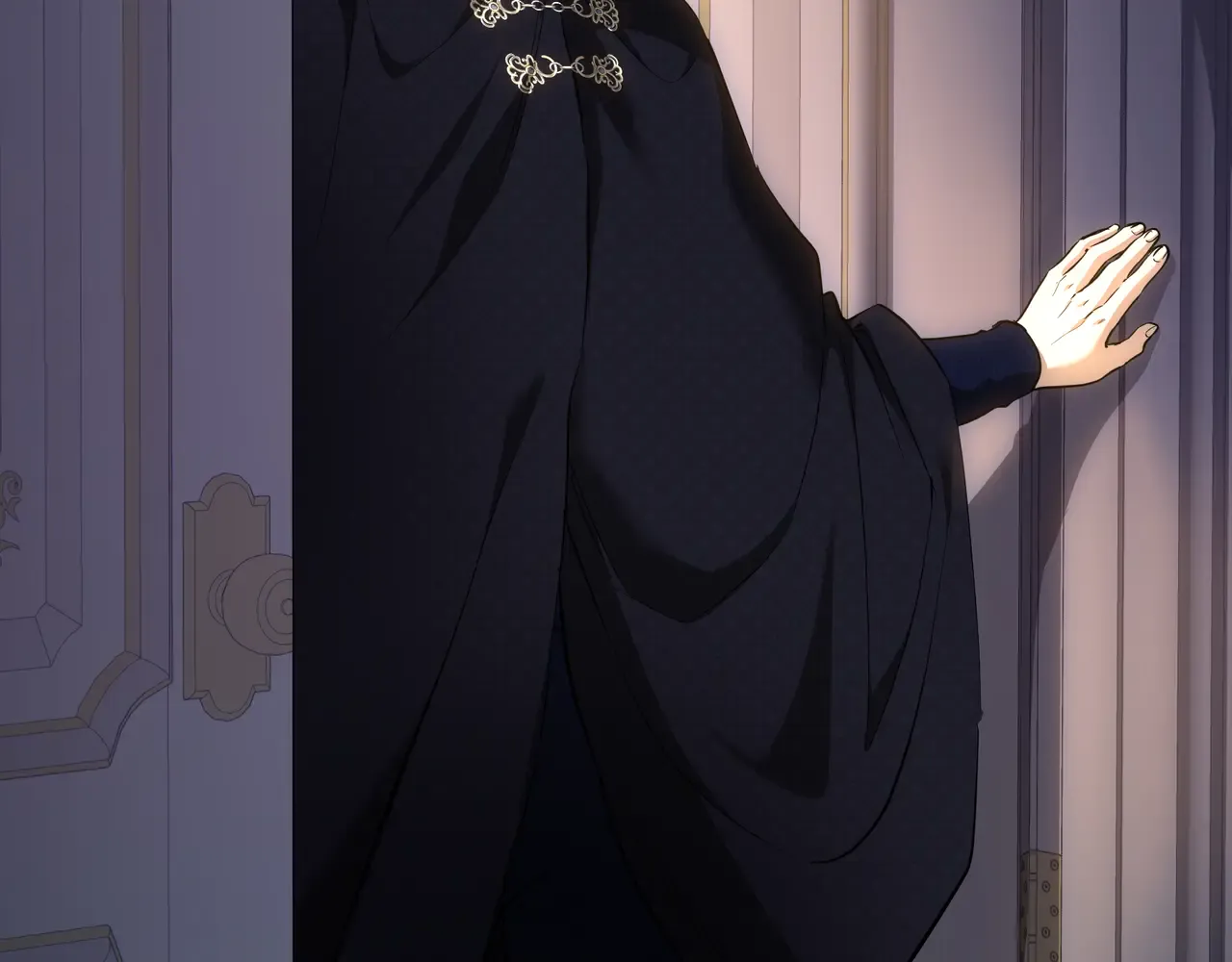 第244页