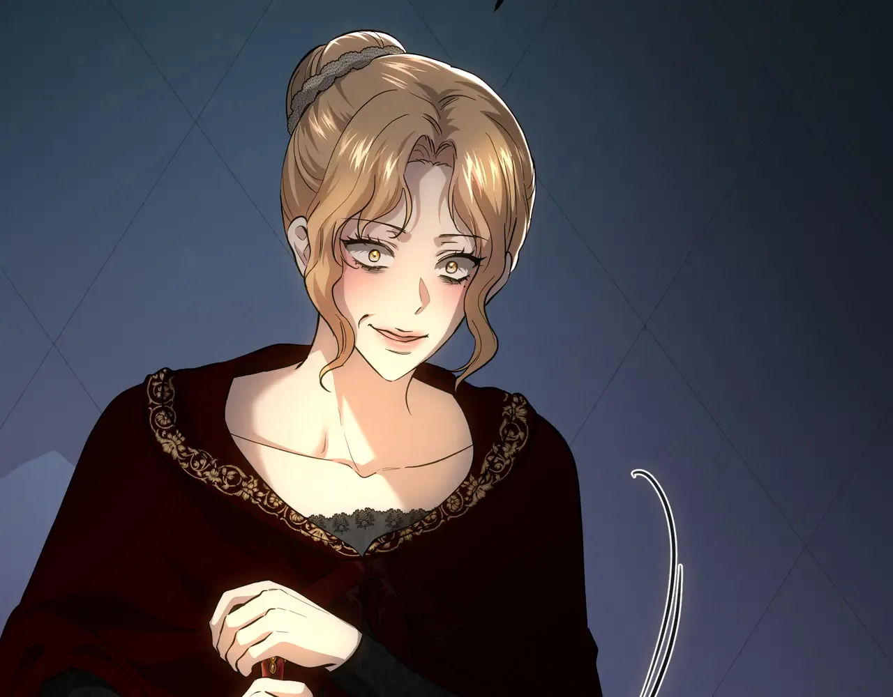 第273页