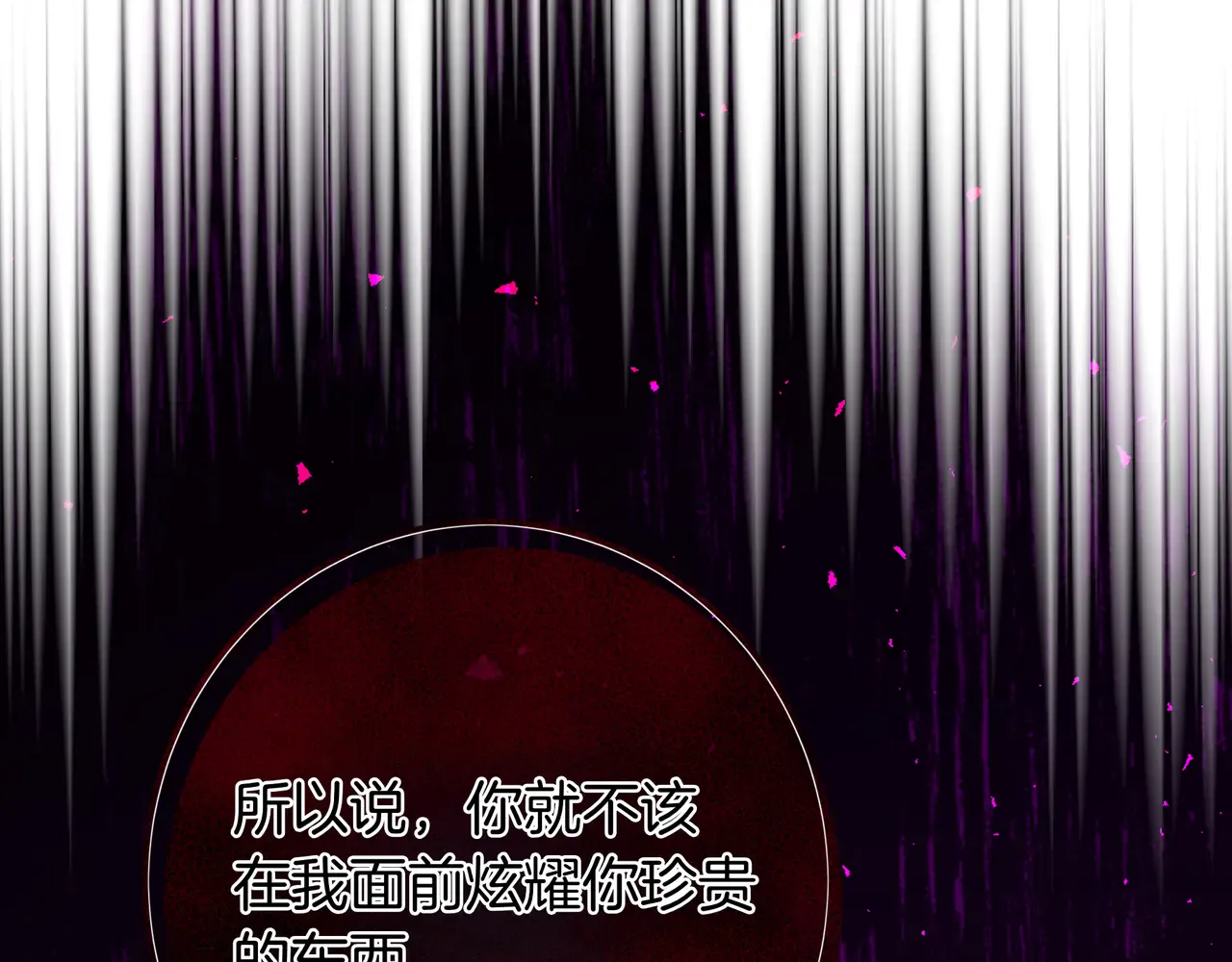 第281页