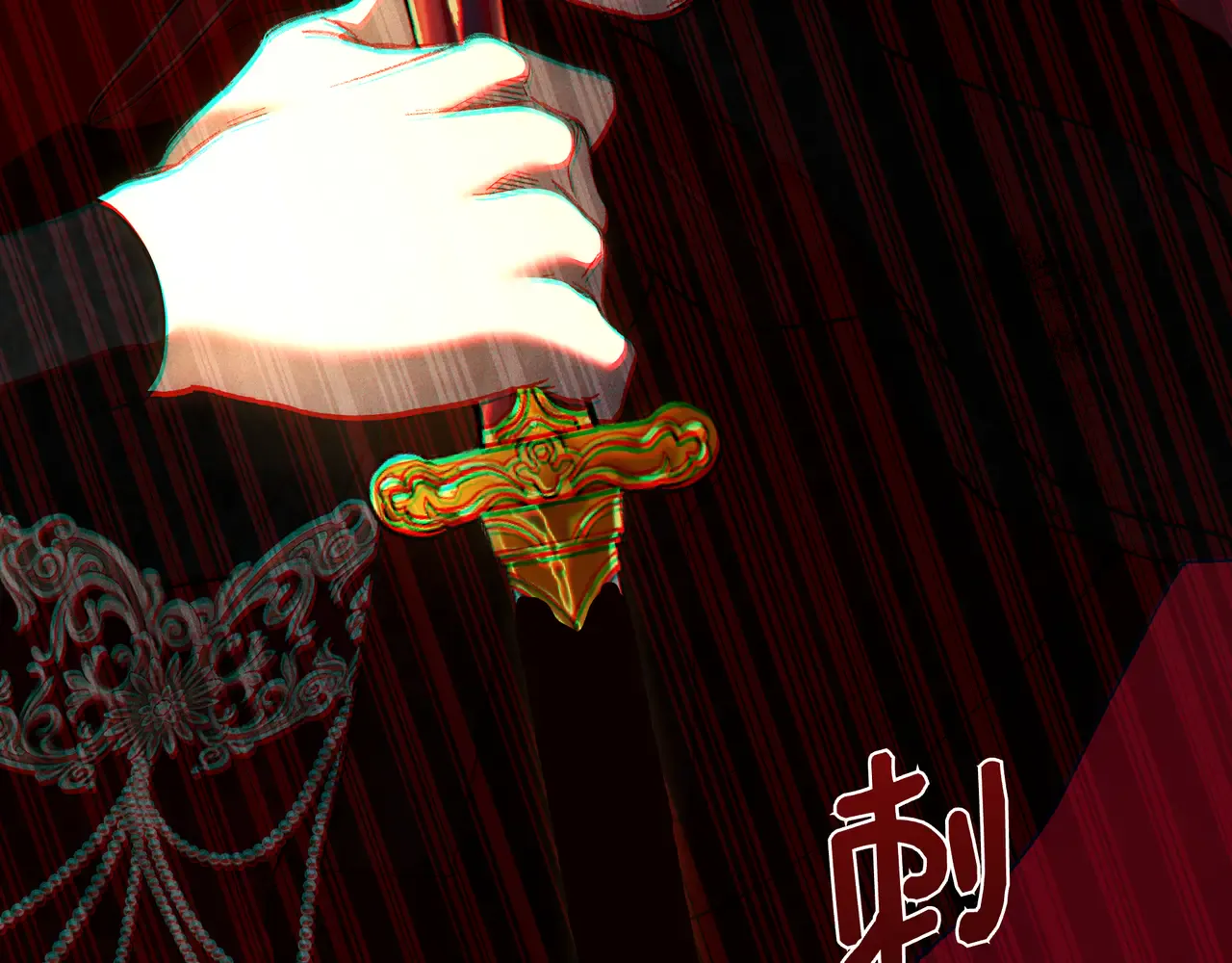 第290页