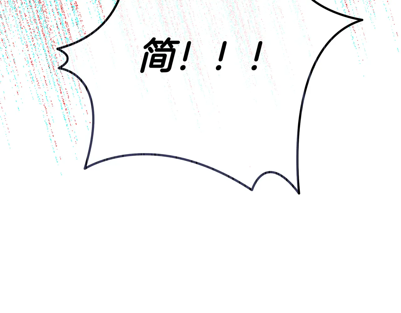 第295页