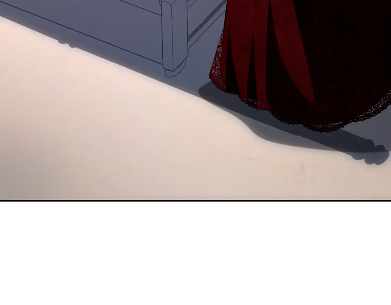 第308页