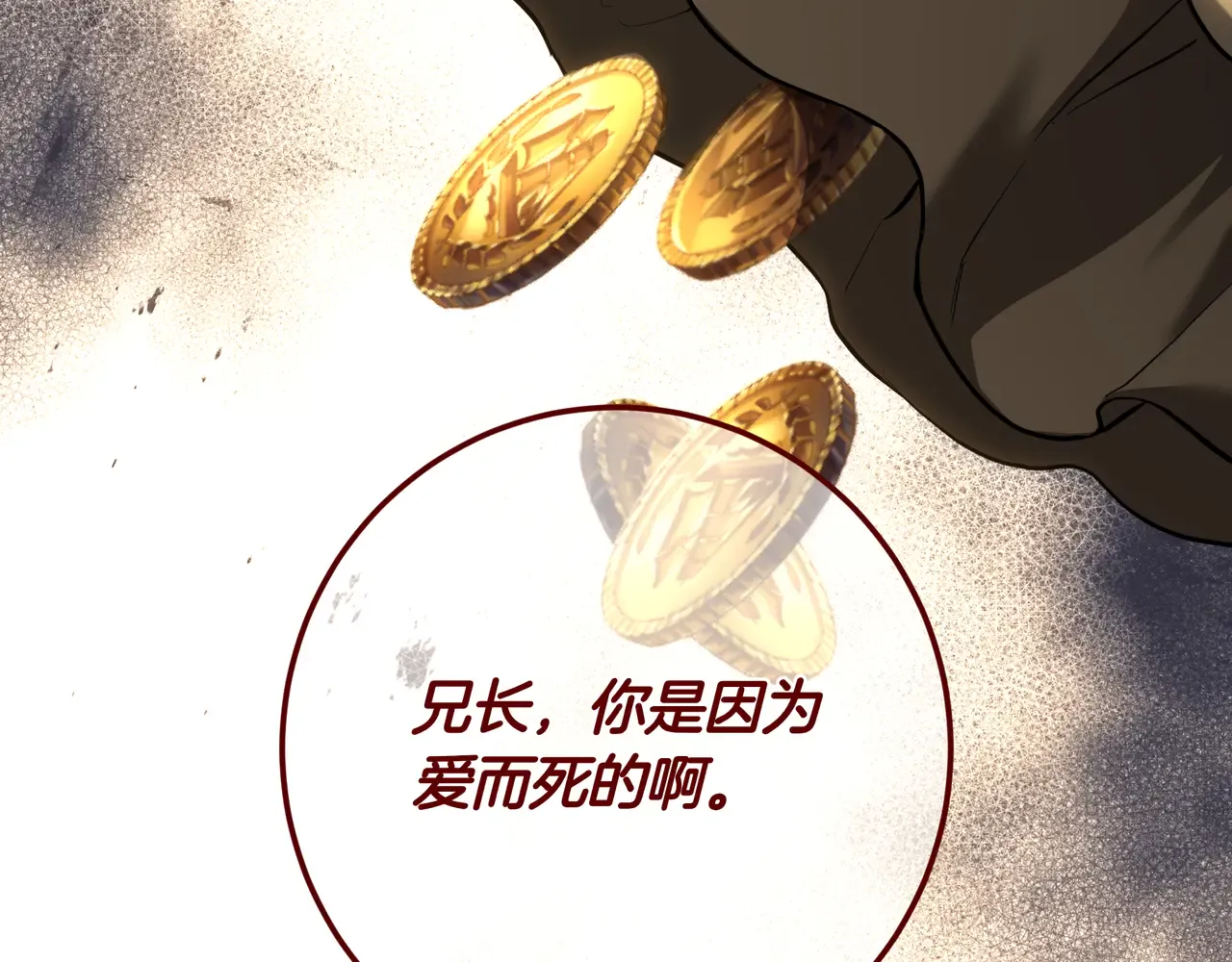 第318页