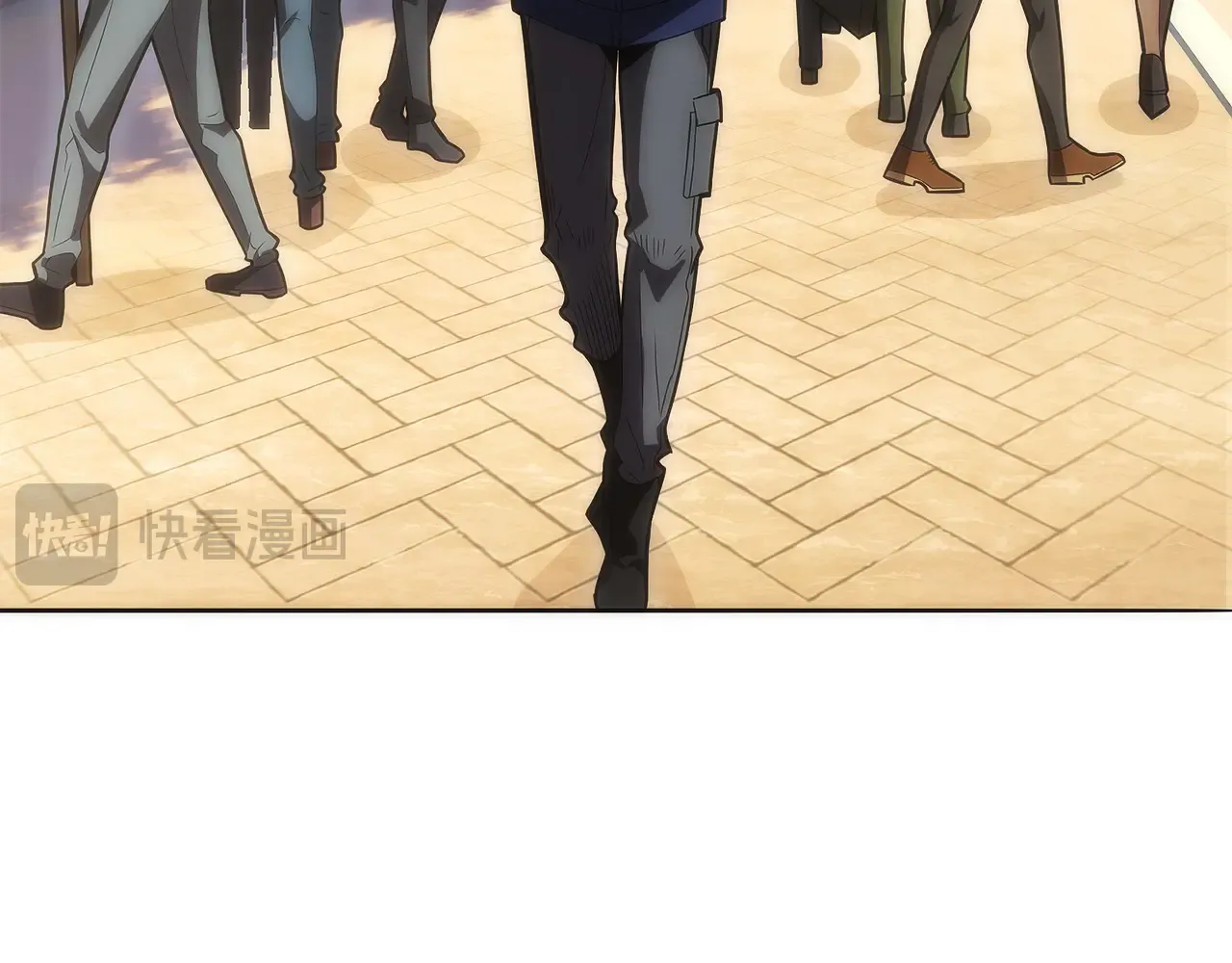 第110页