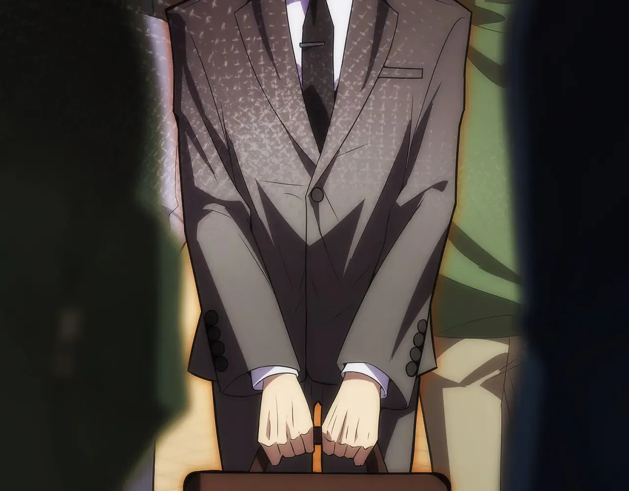 第138页