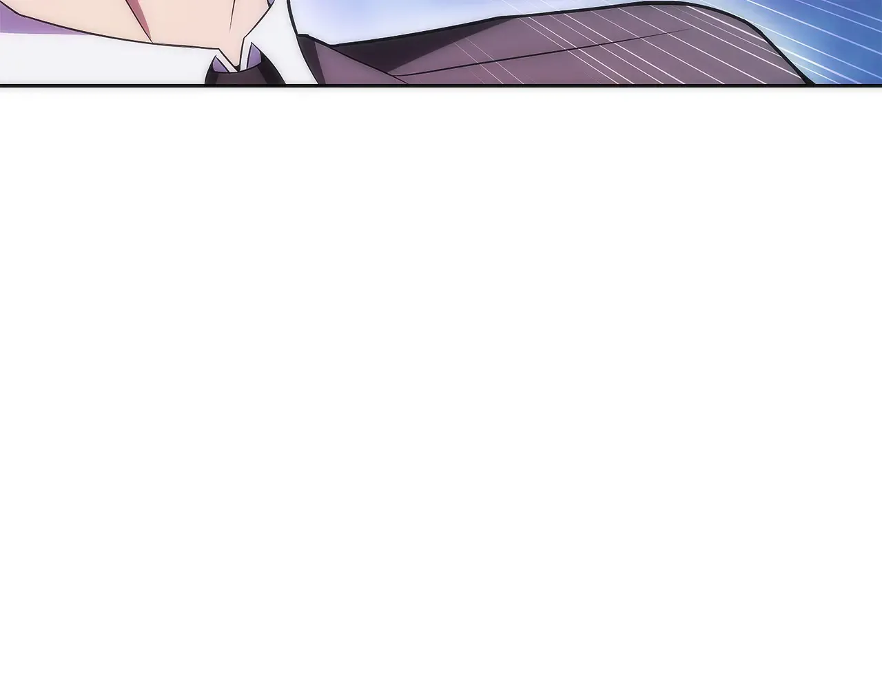 第259页