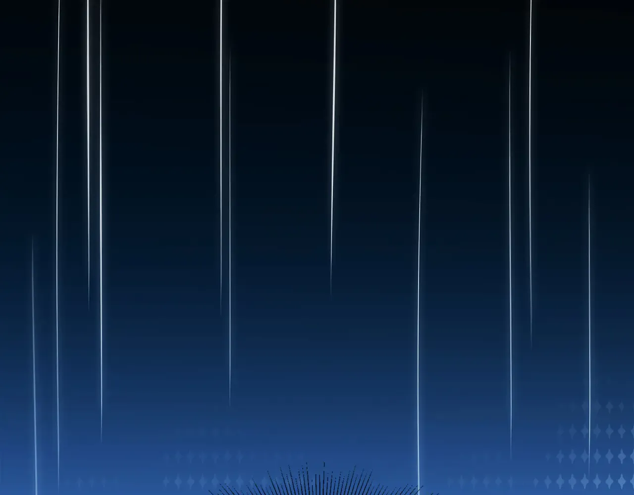 第270页