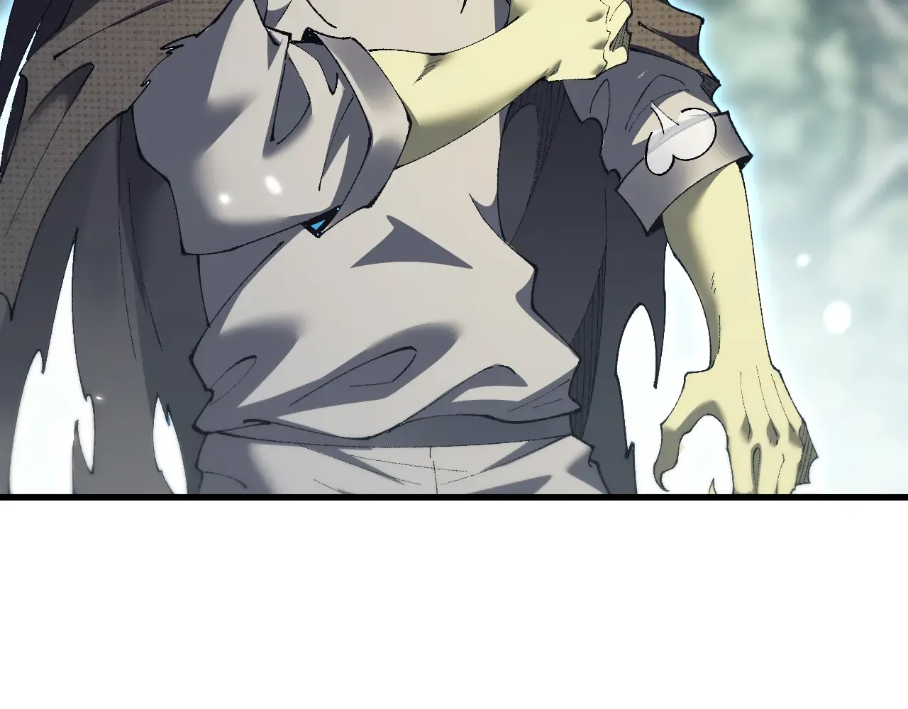 第172页