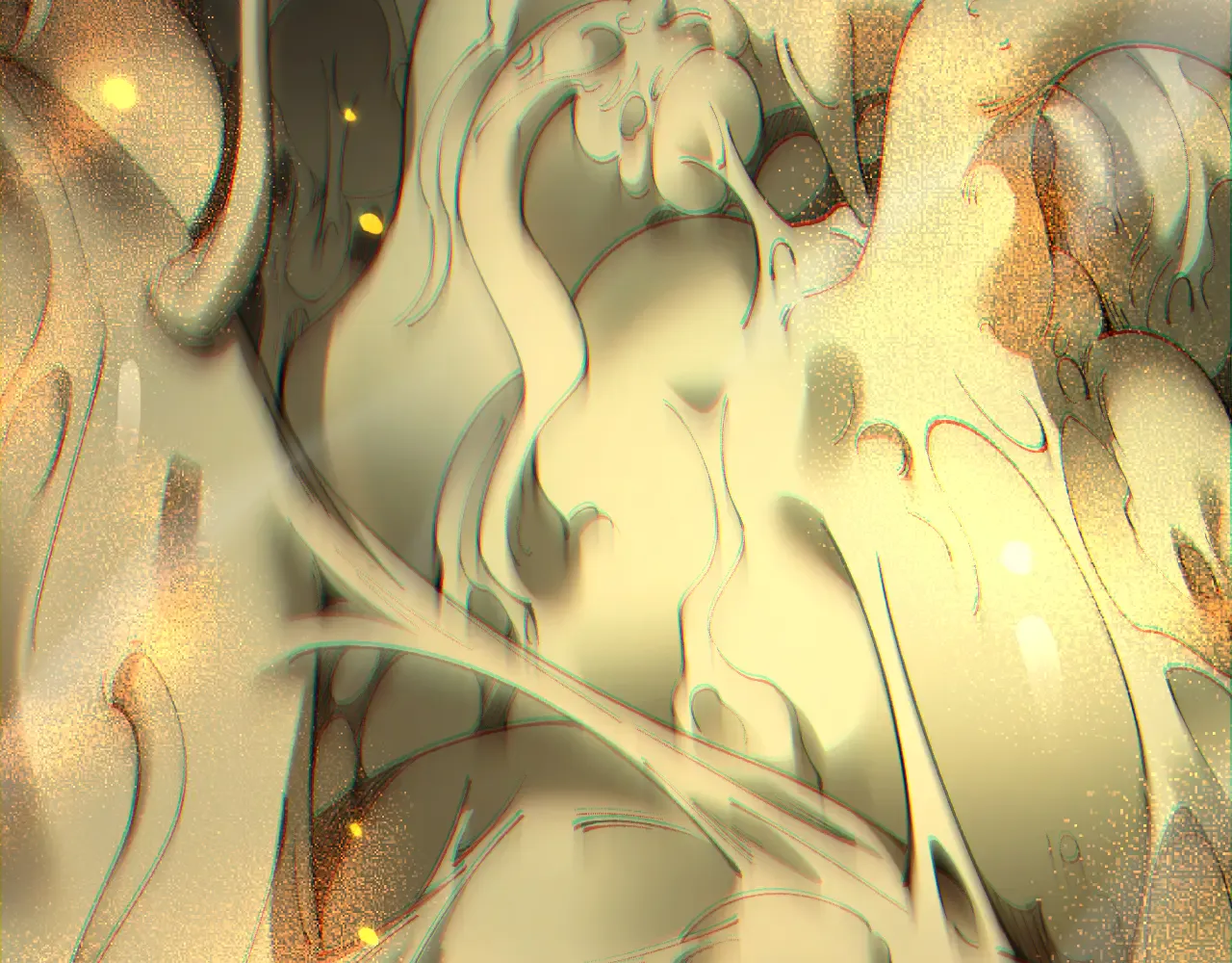第210页
