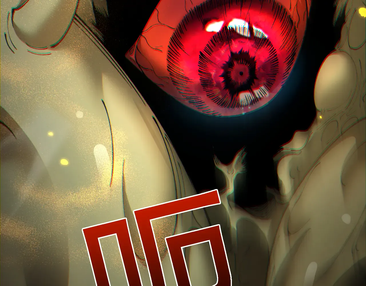 第212页