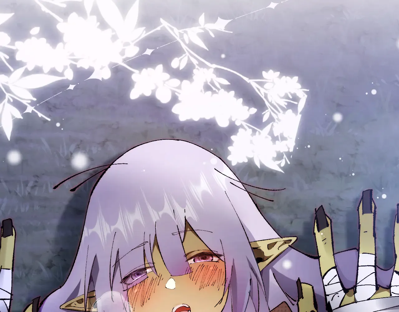 第218页
