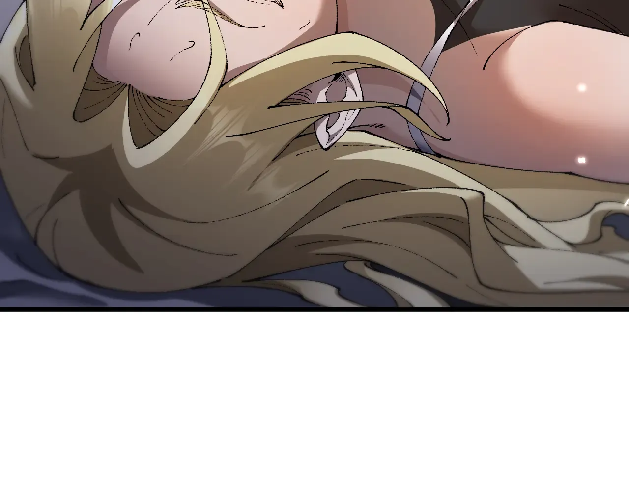 第222页