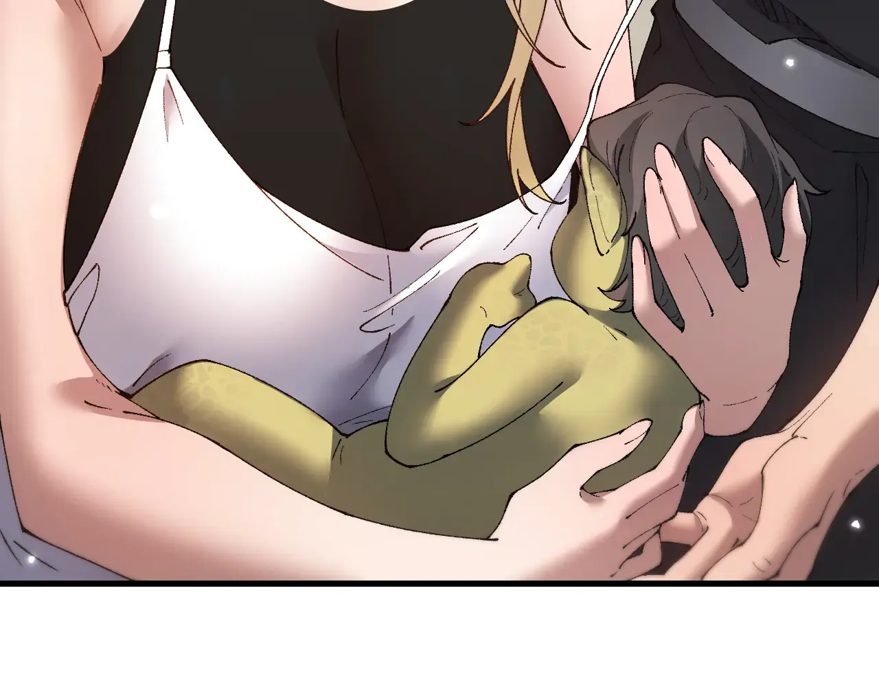 第228页