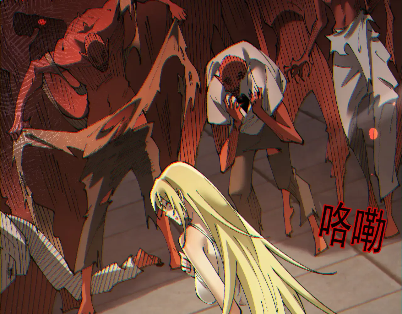 第127页