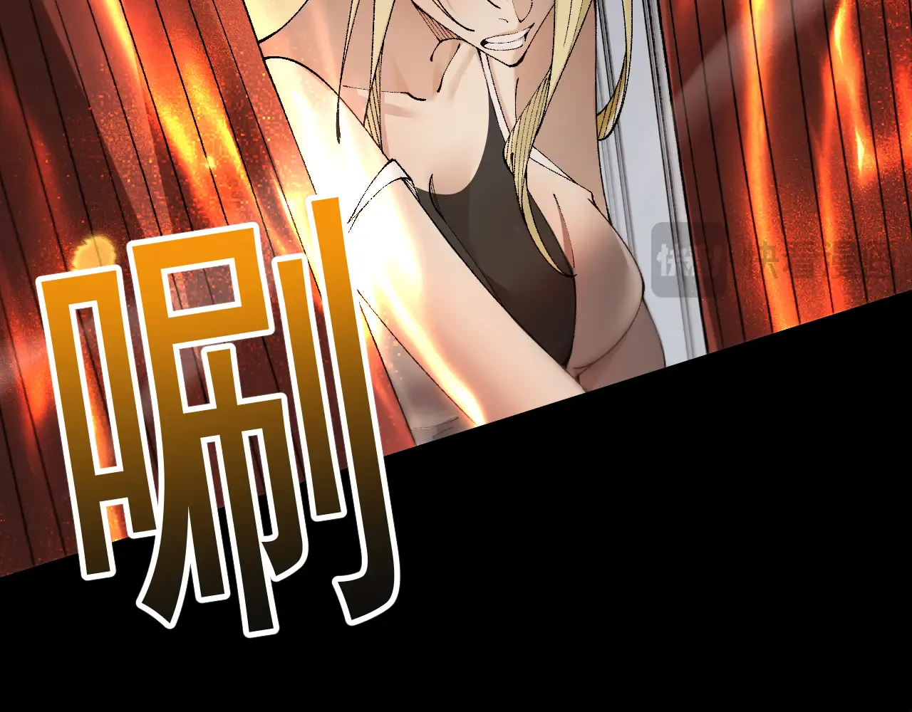 第161页