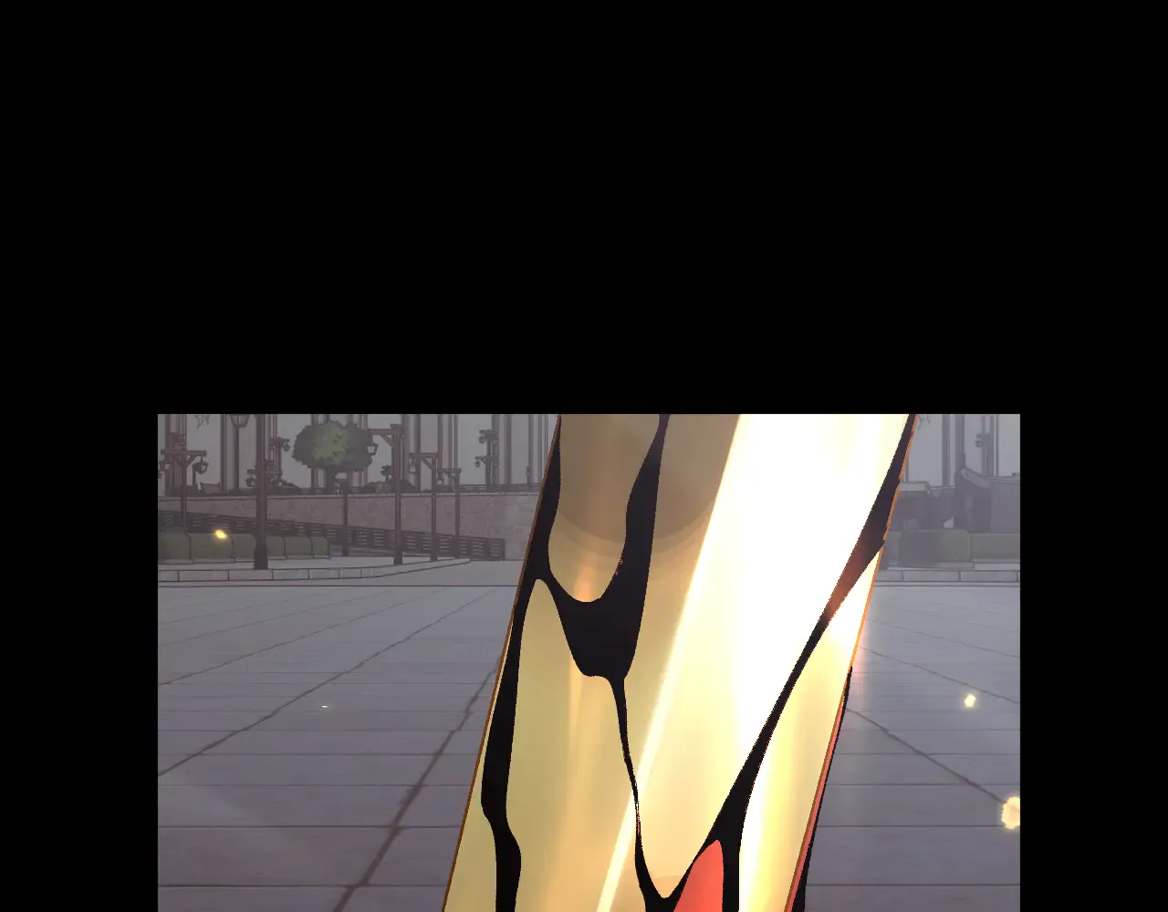 第167页